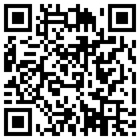 QR code for this page Nice,California