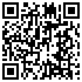 QR code for this page Niceville,Florida