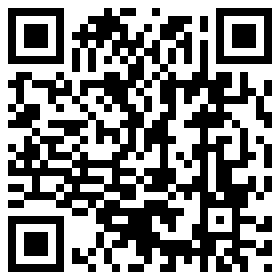 QR code for this page Nicholasville,Kentucky