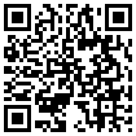 QR code for this page Nicholls,Georgia