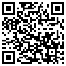 QR code for this page Nichols,Iowa