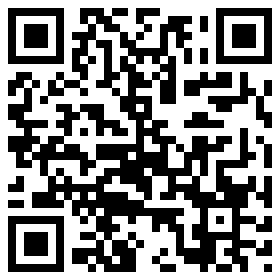 QR code for this page Nichols,New york