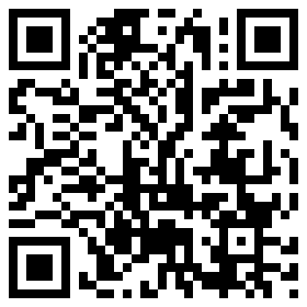 QR code for this page Nichols,South carolina