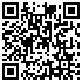 QR code for this page Nichols,Wisconsin