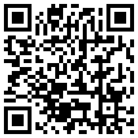 QR code for this page Nichols-hills,Oklahoma