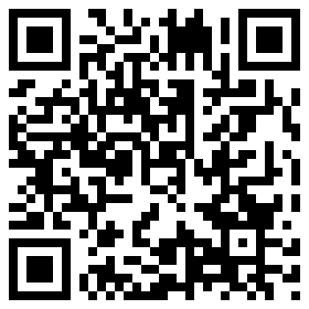 QR code for this page Nicholson,Georgia