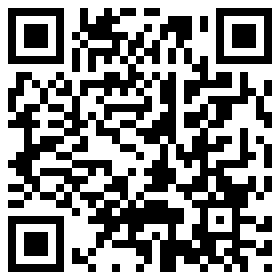 QR code for this page Nicholson,Pennsylvania