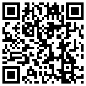 QR code for this page Nickelsville,Virginia