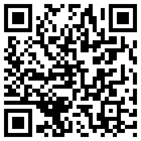 QR code for this page Nickerson,Kansas