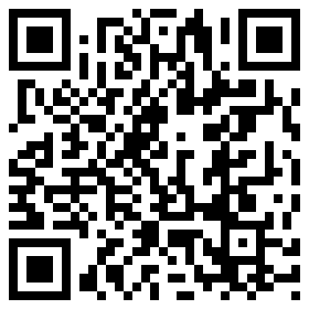 QR code for this page Nickerson,Nebraska