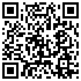 QR code for this page Nicollet,Minnesota