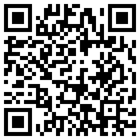 QR code for this page Nicoma-park,Oklahoma