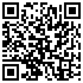 QR code for this page Niederwald,Texas