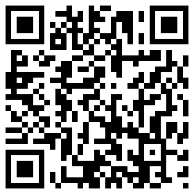 QR code for this page Nielsville,Minnesota