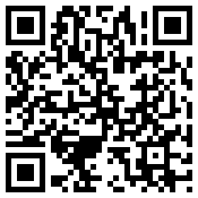 QR code for this page Nightmute,Alaska