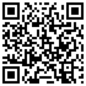 QR code for this page Nikiski,Alaska