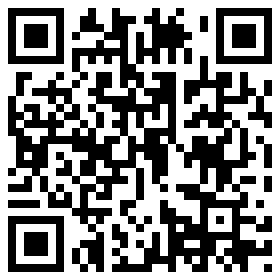 QR code for this page Nikolaevsk,Alaska