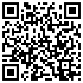 QR code for this page Nikolai,Alaska
