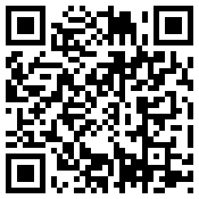 QR code for this page Nikolski,Alaska