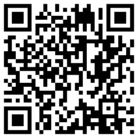 QR code for this page Niland,California