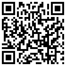 QR code for this page Niles,Illinois