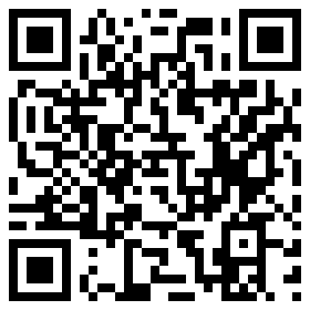 QR code for this page Niles,Michigan