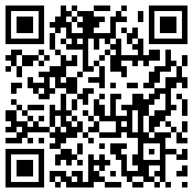 QR code for this page Niles,Ohio