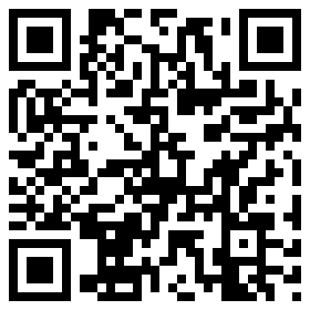 QR code for this page Nilwood,Illinois