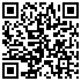 QR code for this page Nimmons,Arkansas