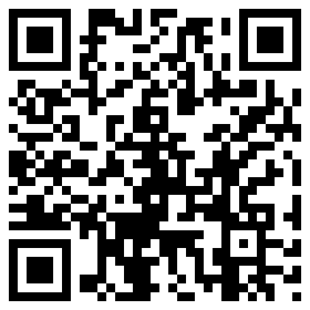 QR code for this page Nimrod,Minnesota