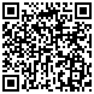 QR code for this page Ninety-six,South carolina