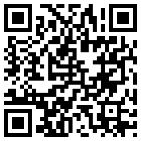 QR code for this page Ninilchik,Alaska