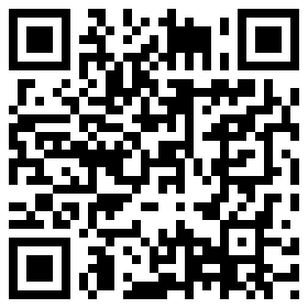 QR code for this page Ninnekah,Oklahoma