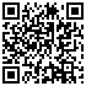 QR code for this page Niobrara,Nebraska