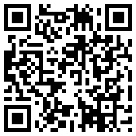QR code for this page Niota,Tennessee