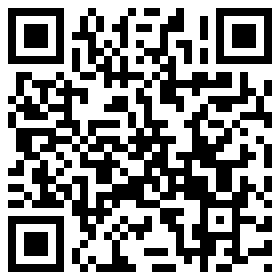 QR code for this page Niotaze,Kansas