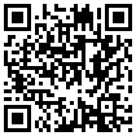 QR code for this page Nipomo,California