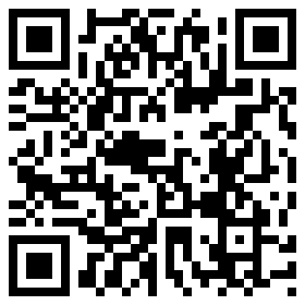 QR code for this page Niskayuna,New york