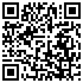 QR code for this page Nisland,South dakota