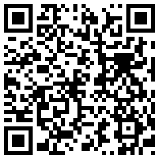 QR code for this page Nisqually-indian-community,Washington