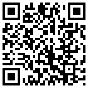 QR code for this page Nissequogue,New york