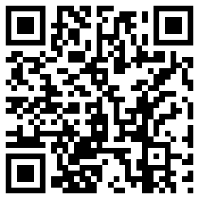 QR code for this page Nisswa,Minnesota