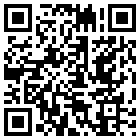 QR code for this page Nitro,West virginia