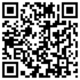 QR code for this page Niverville,New york