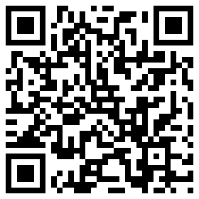 QR code for this page Niwot,Colarado