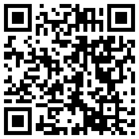 QR code for this page Nixa,Missouri