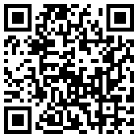 QR code for this page Nixon,Nevada
