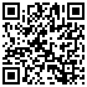 QR code for this page Nixon,Pennsylvania