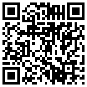 QR code for this page Nixon,Texas