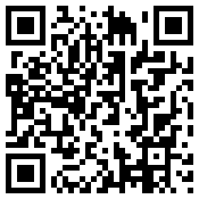 QR code for this page Noank,Connecticut